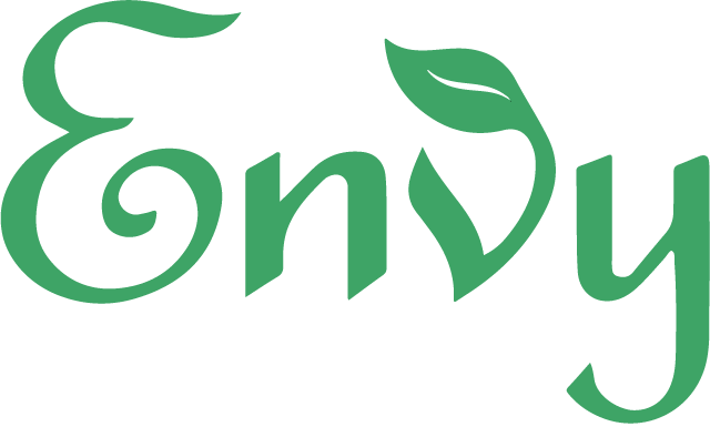 Envy Nail Spa