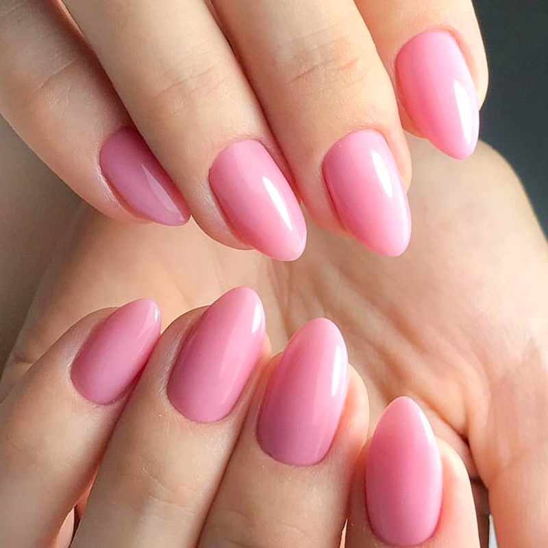 Gel Polish Add-on