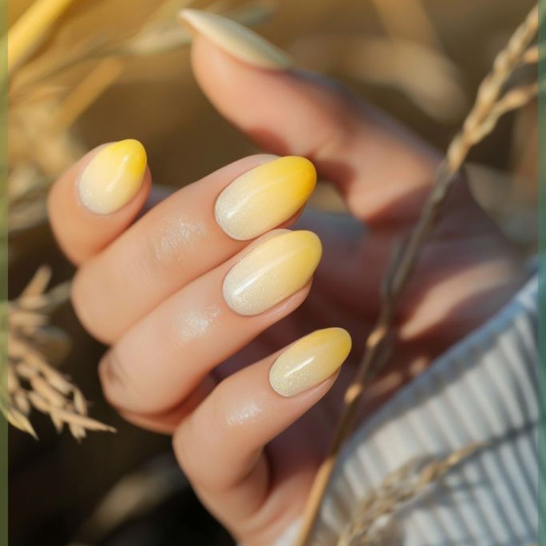 Liquid Gel Fill In