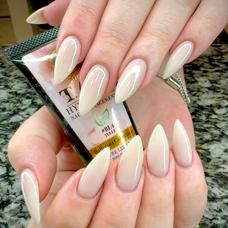 Dip Powder Full Set