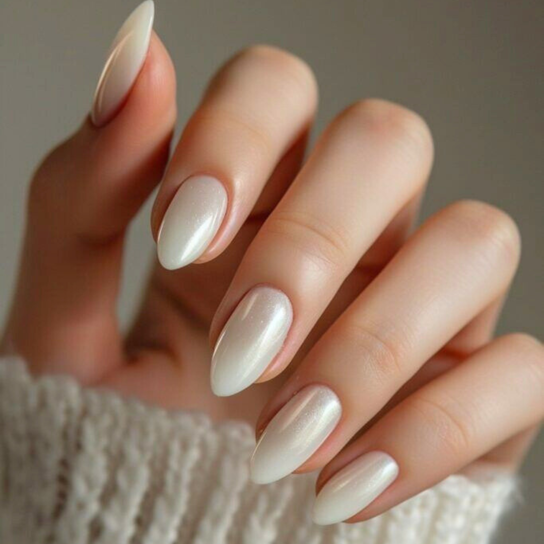 SNS Dipping Powder Color with Take-off