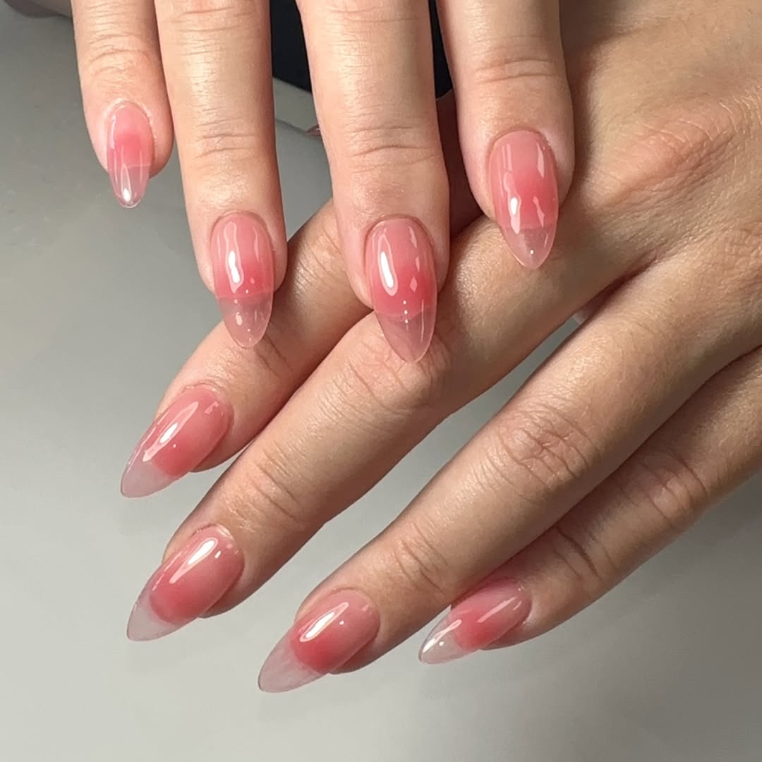 Gel-X